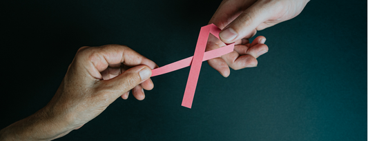 Miel de Manuka y cáncer de mama - nueva investigación