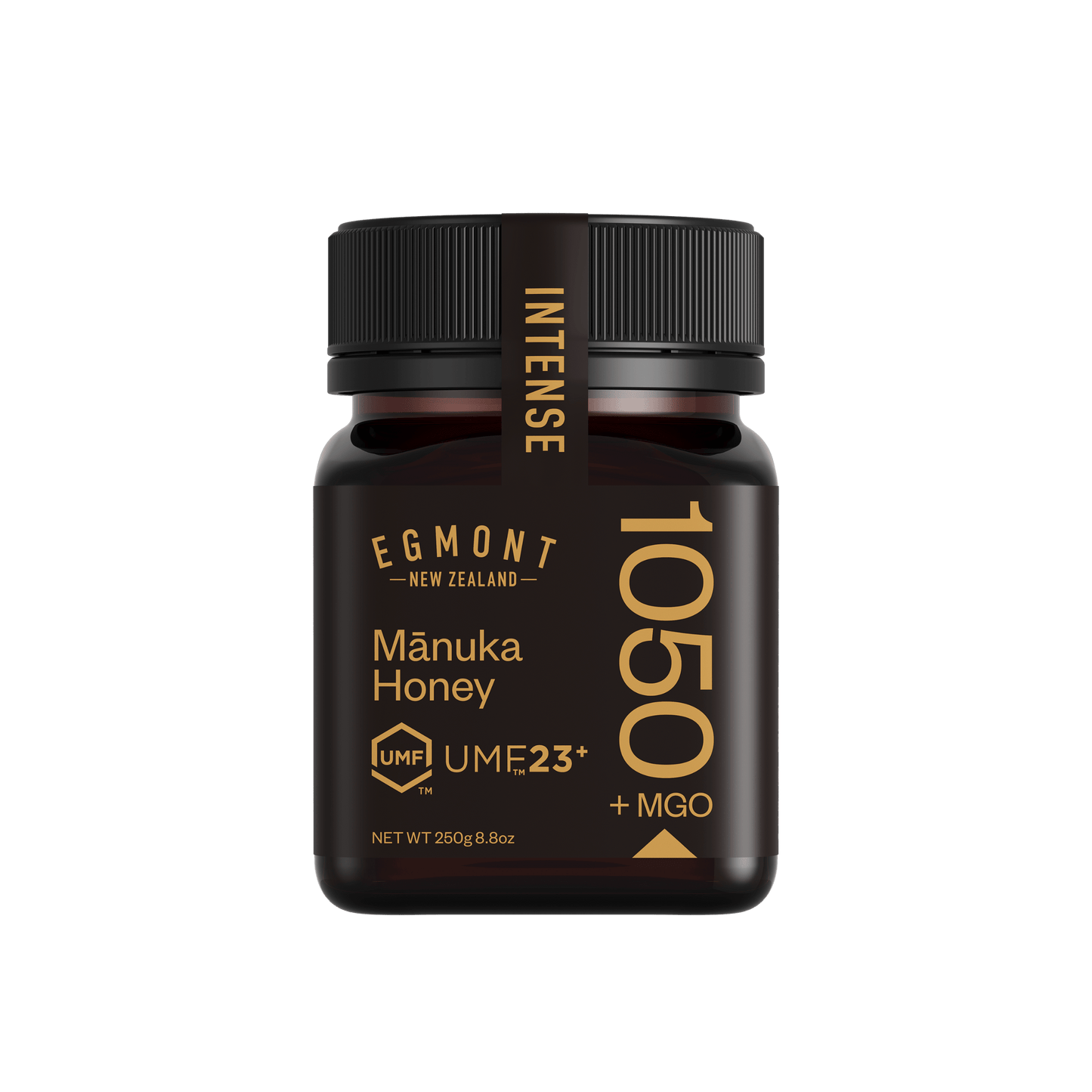 Miel de Manuka MGO 1046+ (UMF 23+)