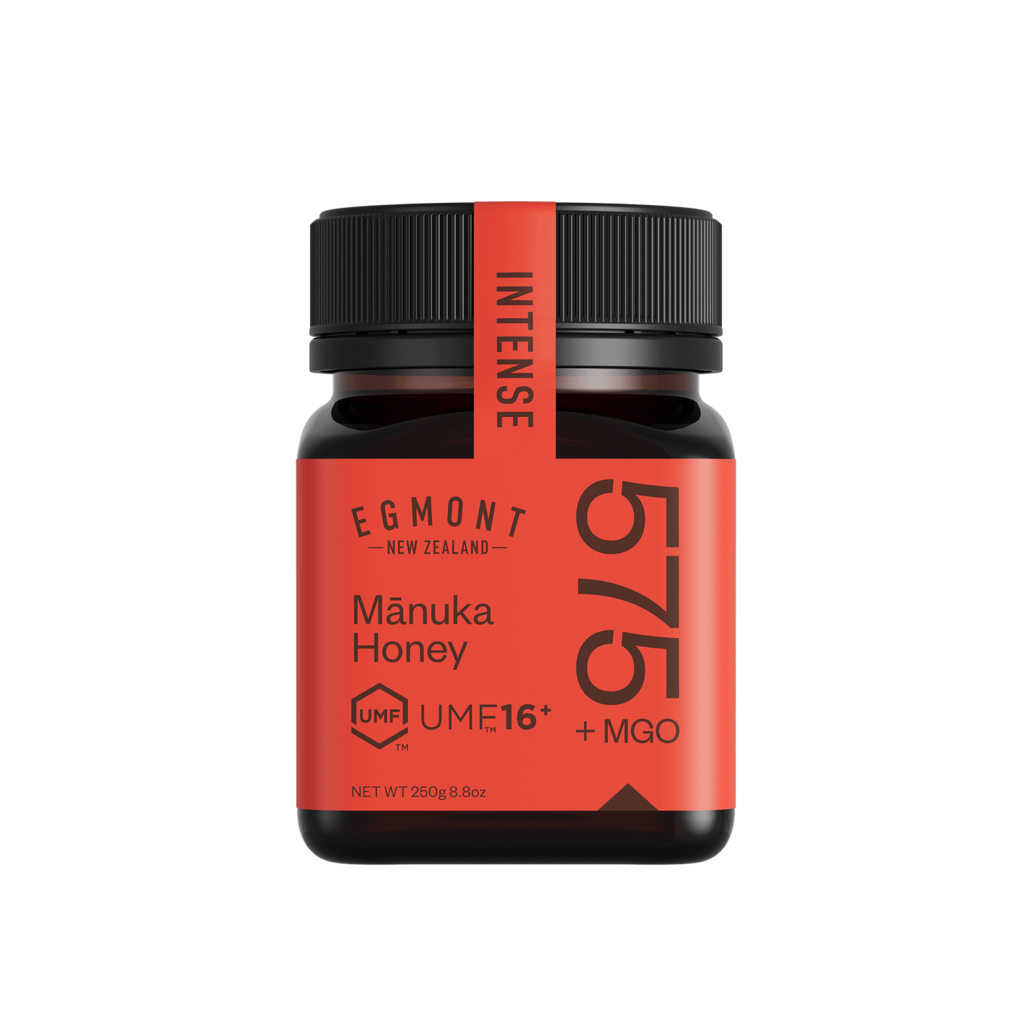 Miel de Manuka MGO 575+ (UMF 16+)
