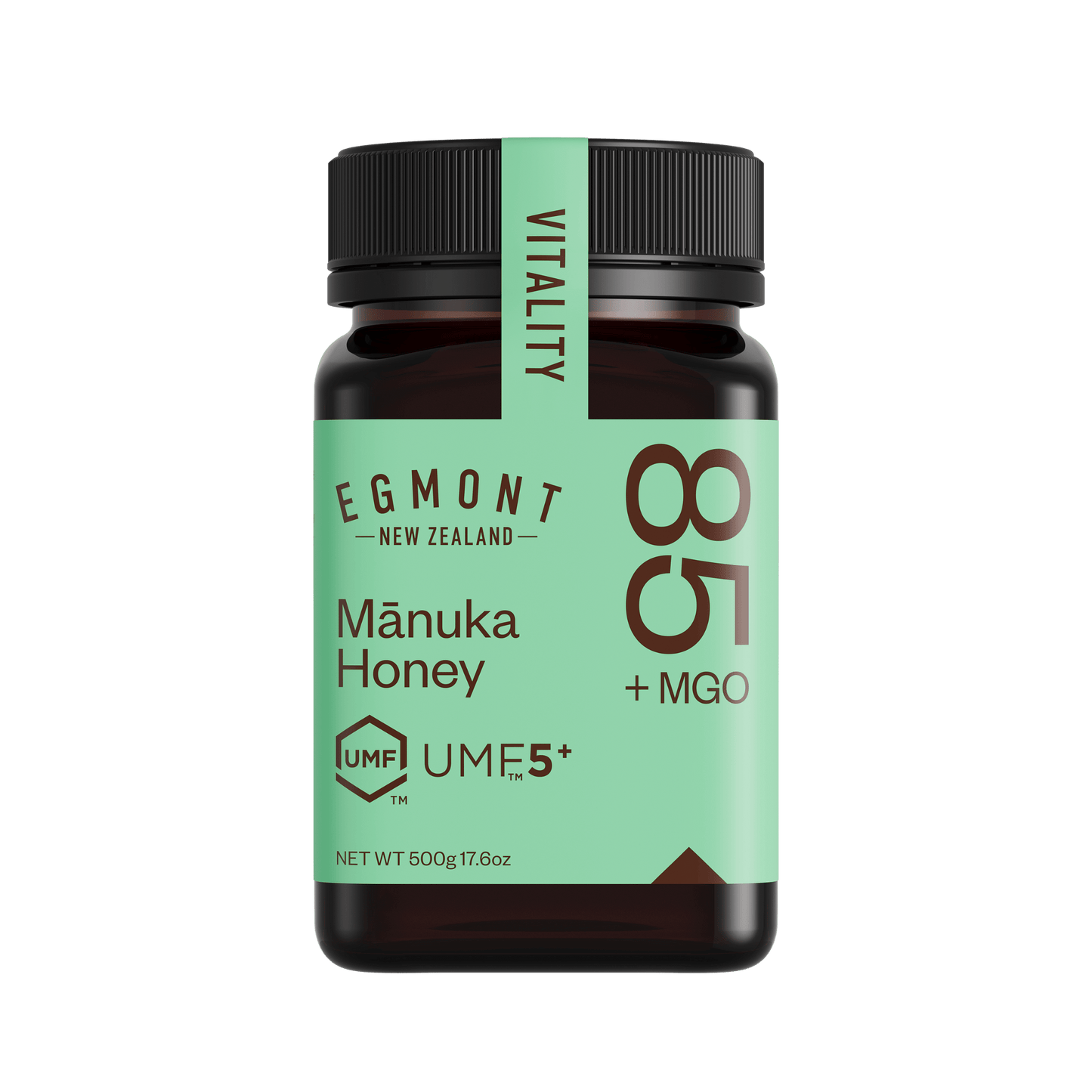 Gift | Manuka Honey MGO 85+ (UMF 5+)