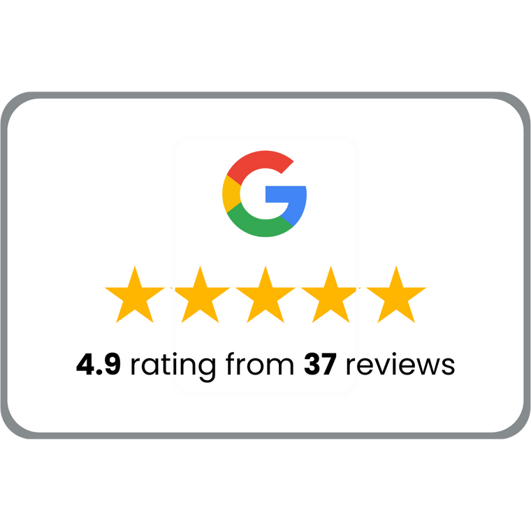 Google Reviews Manuka hut
