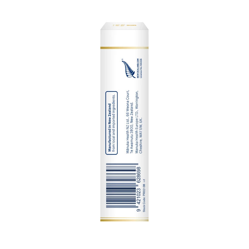 Gouttes de Propolis