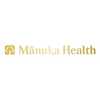 Manuka Health logo