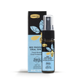 Free Propolis Spray