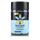 PFL™15
