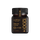 250g