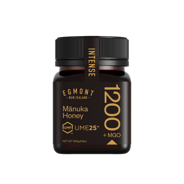 Egmont Manuka Honey MGO1200 250g×2 1200_grande.png?v=1726477171