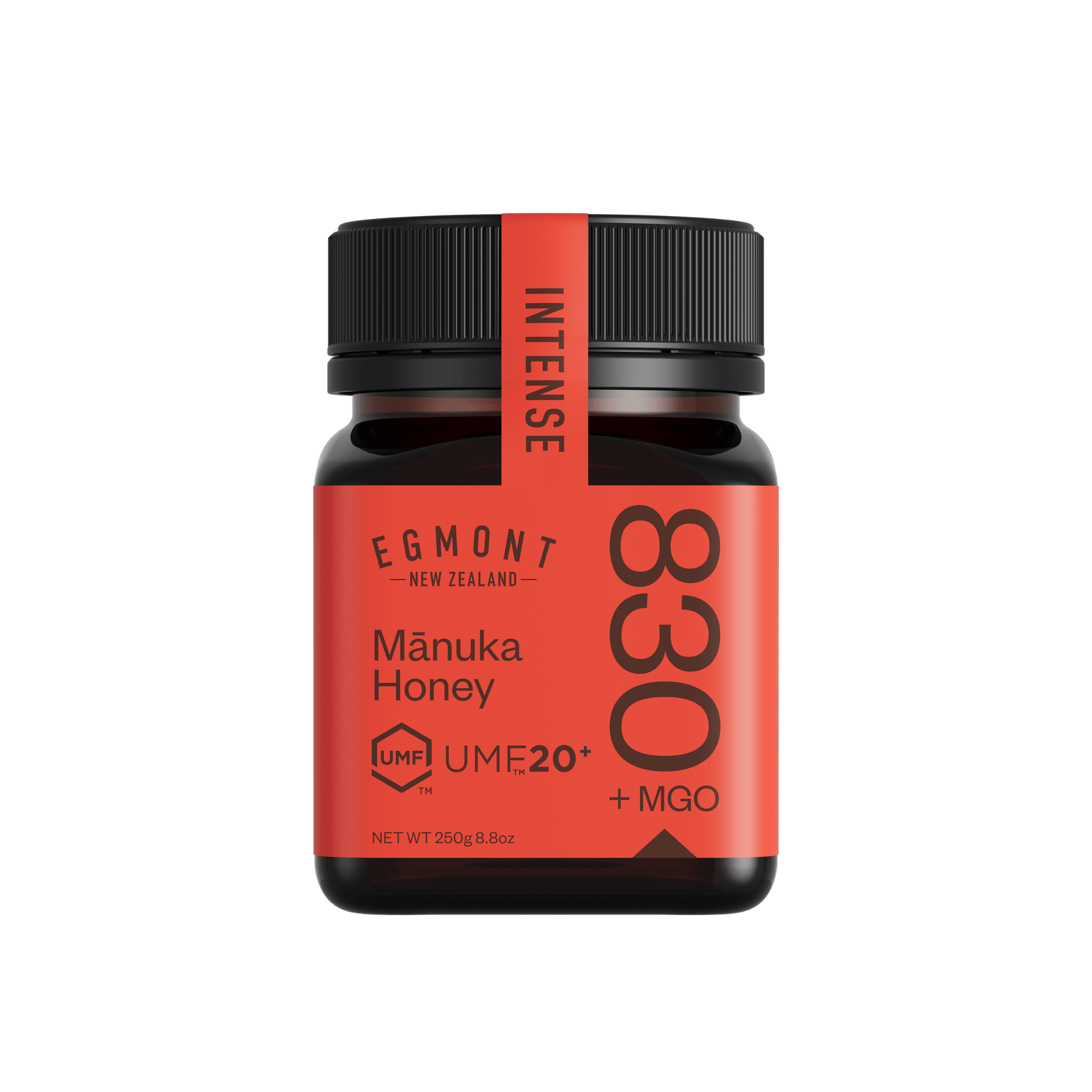 20_830_250_2.png?v=1724406600& 20_830_250_2.png?v=1724406600&