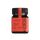 250g