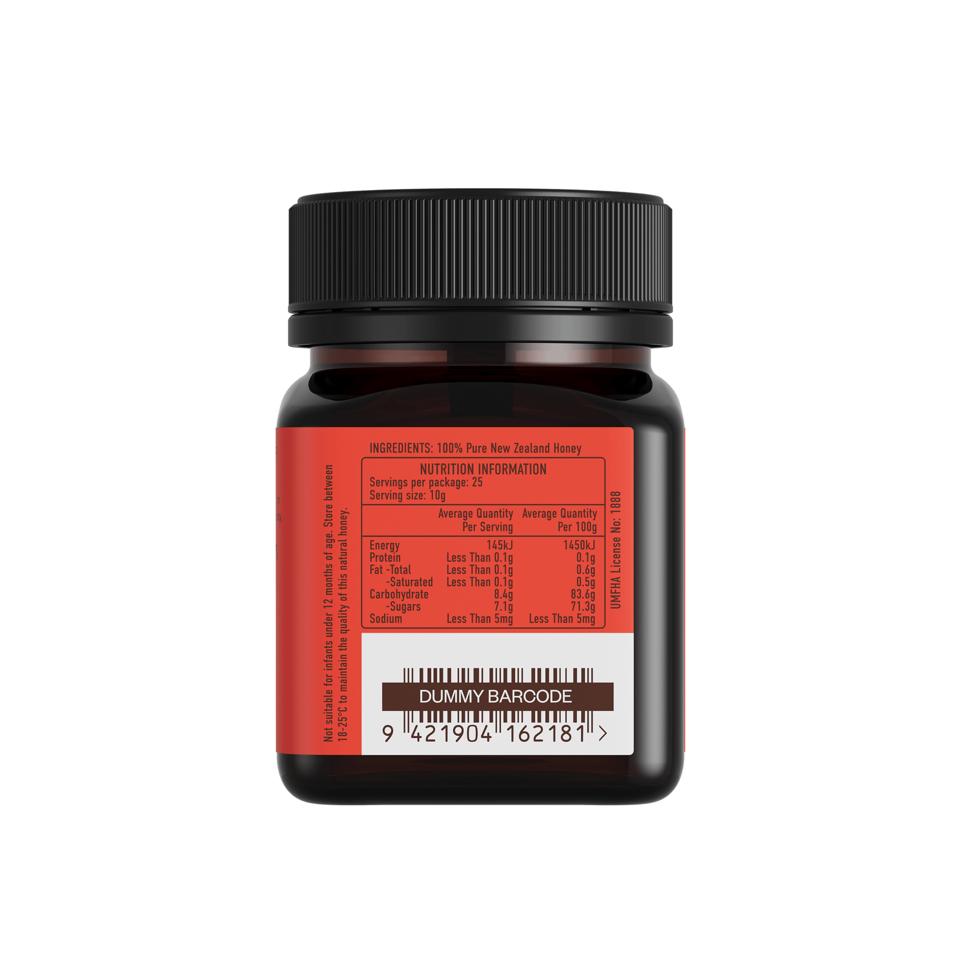 20_830_250_3.png?v=1724406600& 20_830_250_3.png?v=1724406600&