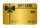 $50.00