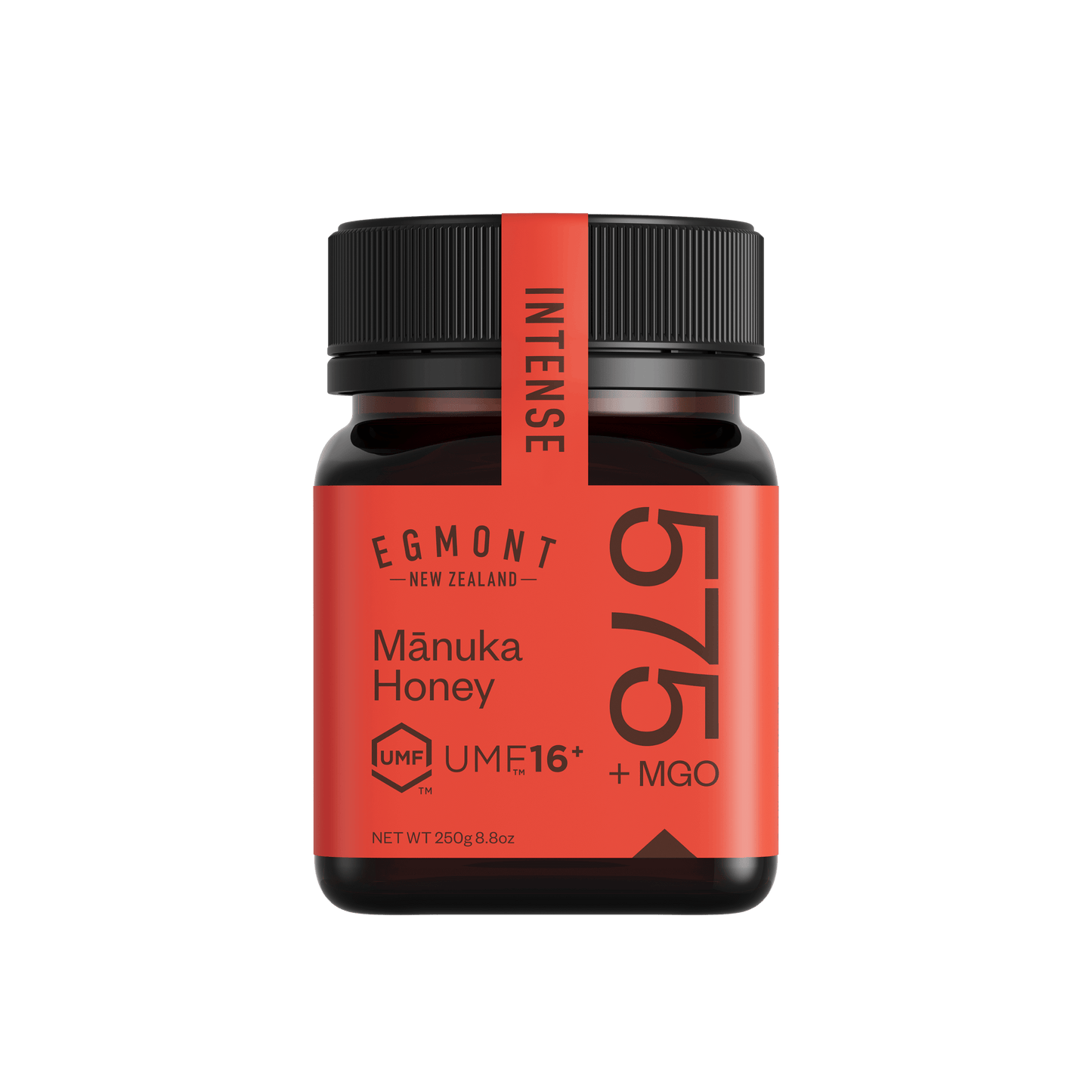 Manuka Honey MGO 575+ (UMF 16+)