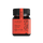 250g