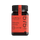 500g