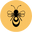 Manuka Hut Australia logo