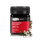 250g