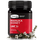 1kg