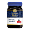 Free Manuka Honey jar